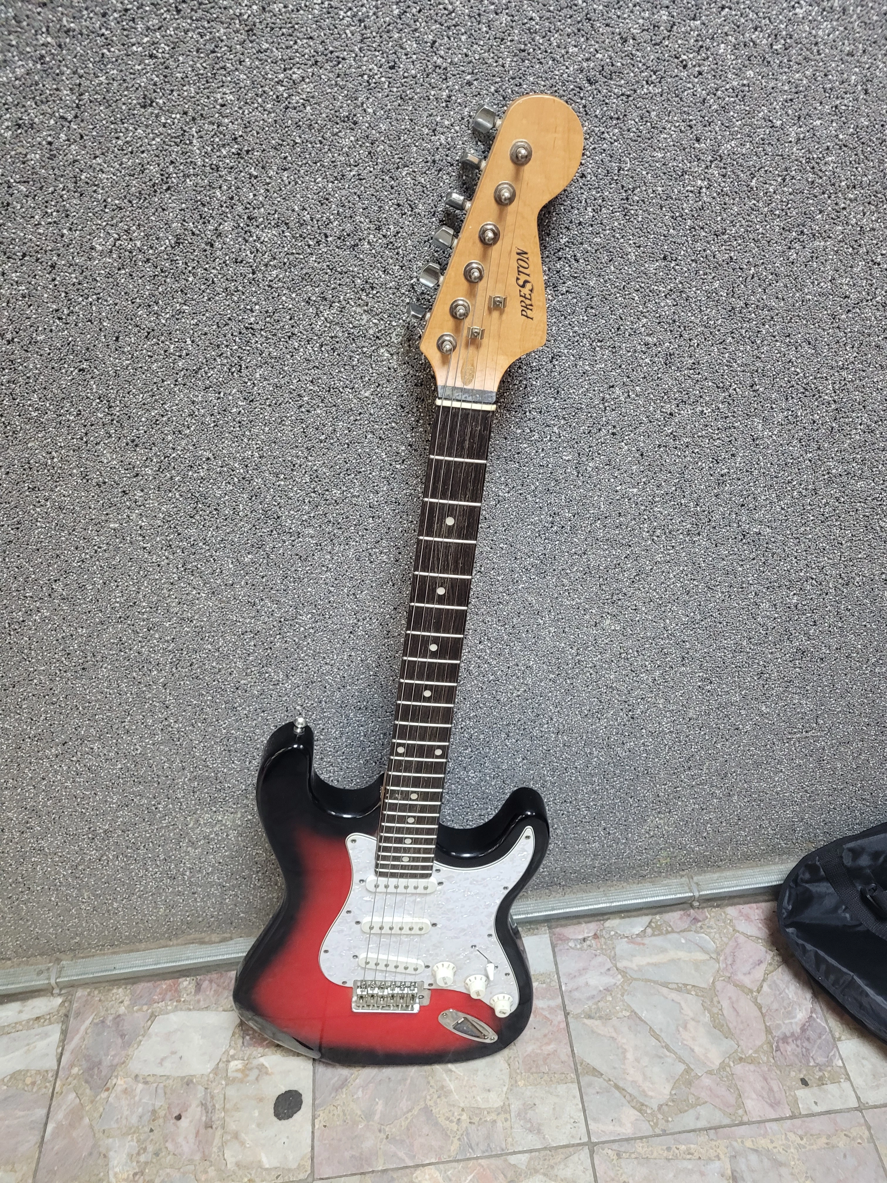 gitara-elektryczna-preston-stratocaster-futeral-sobieskiego-14-jelenia-gora-sj