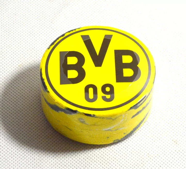 BVB RĘCZNIK