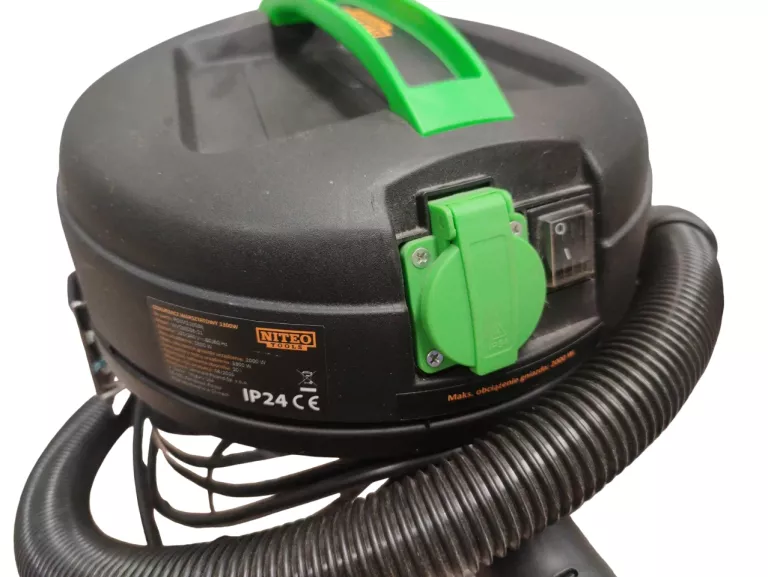 odkurzacz-warsztatowy-niteo-tools-1300w-marka-niteo-tools