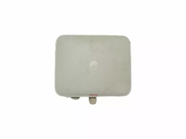 ZEW. PUNKT DOSTĘPU HUAWEI WLAN  6760R-51