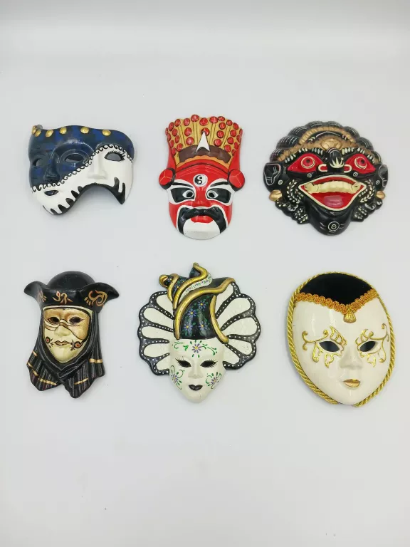 maski-ceramiczne-weneckie-niepodleglosci-26-czechowice-sc