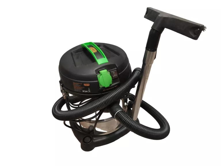 odkurzacz-warsztatowy-niteo-tools-1300w-jana-pawla-ii-32-klodzko-for-cash