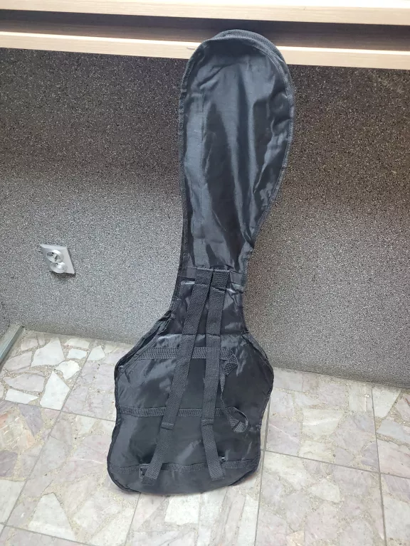 gitara-elektryczna-preston-stratocaster-futeral-marka-preston