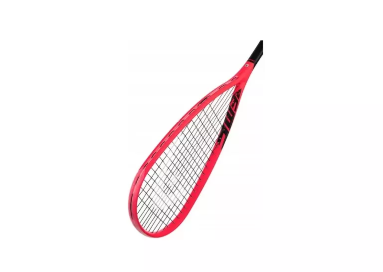 RAKIETA DO SQUASHA HEAD EXTREME 135 G
