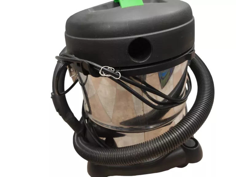 odkurzacz-warsztatowy-niteo-tools-1300w-pojemnosc-zbiornika-20