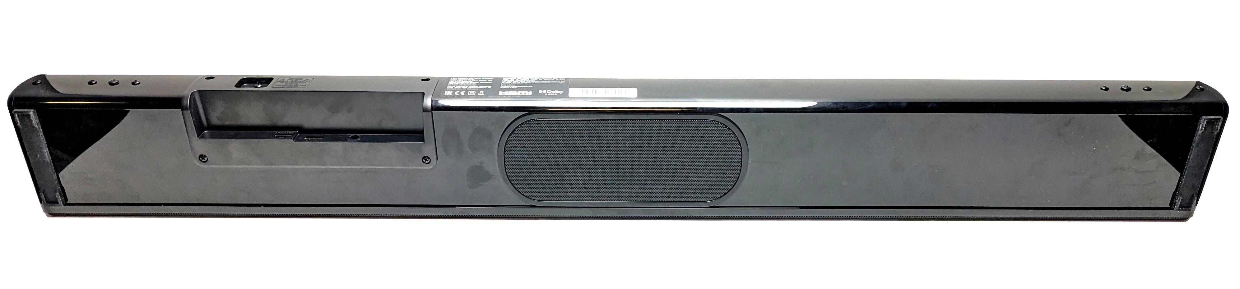 soundbar-jbl-sb-cinema-120-ean-gtin-6925281990595