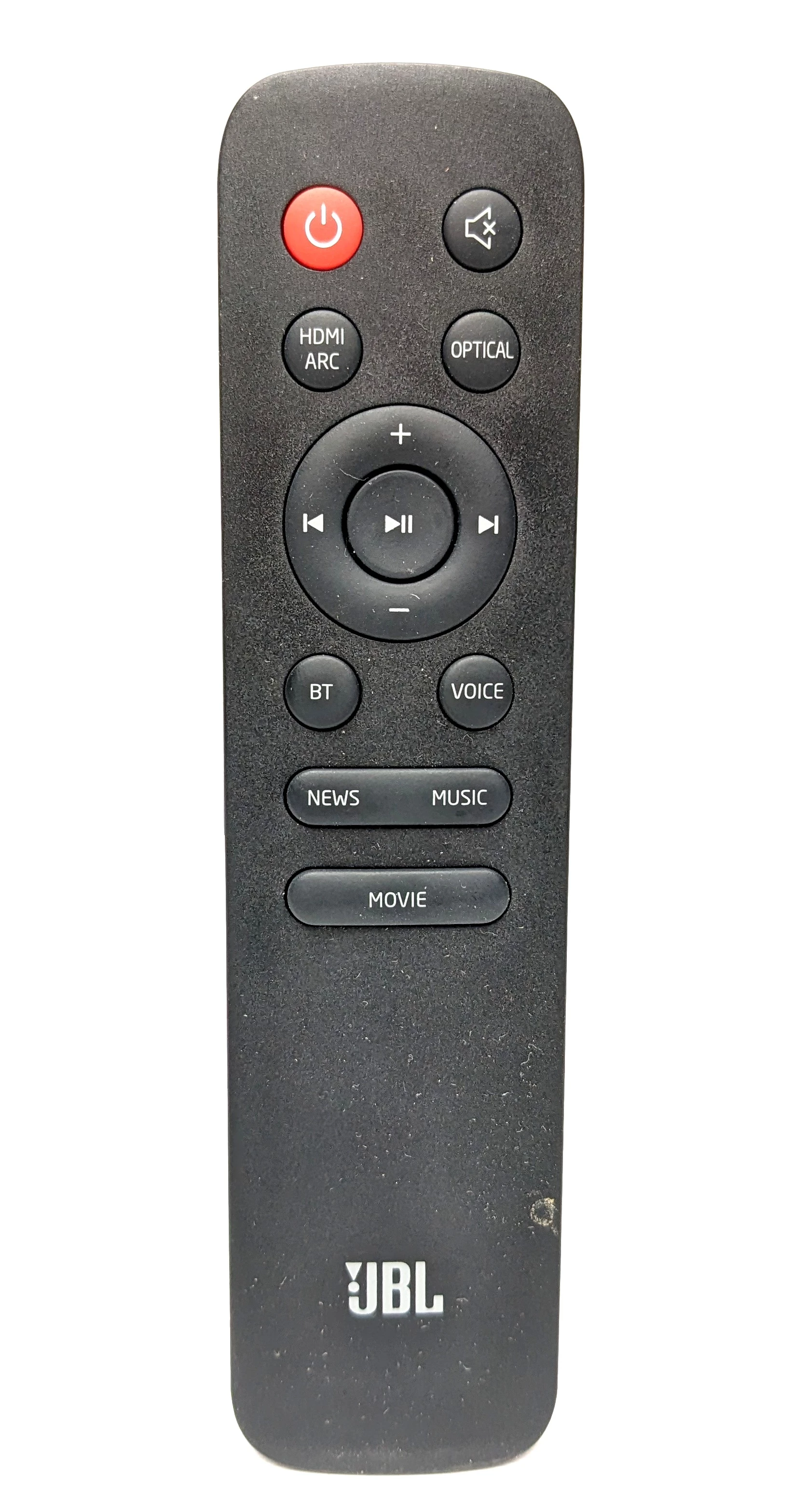 soundbar-jbl-sb-cinema-120-kolor-czarny