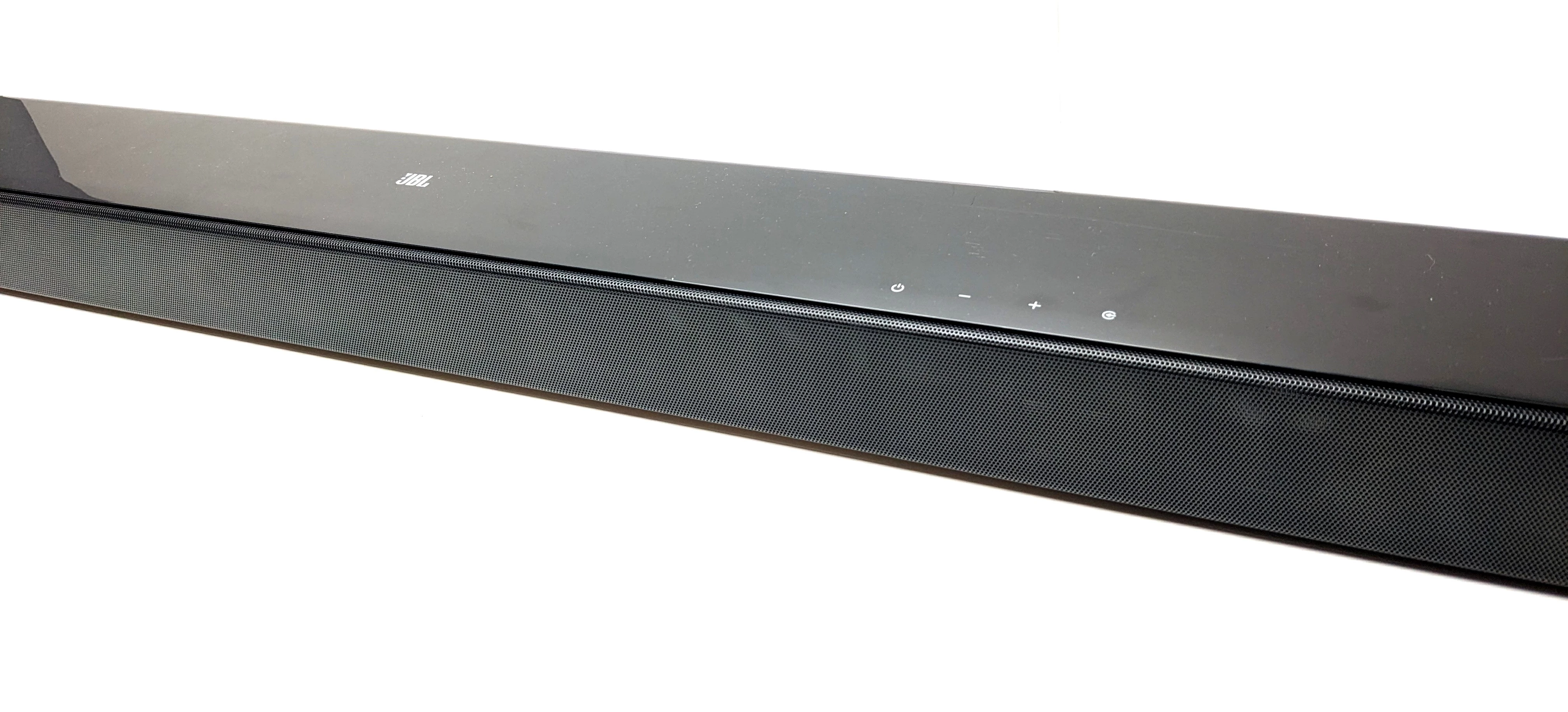 soundbar-jbl-sb-cinema-120-kod-producenta-sb120