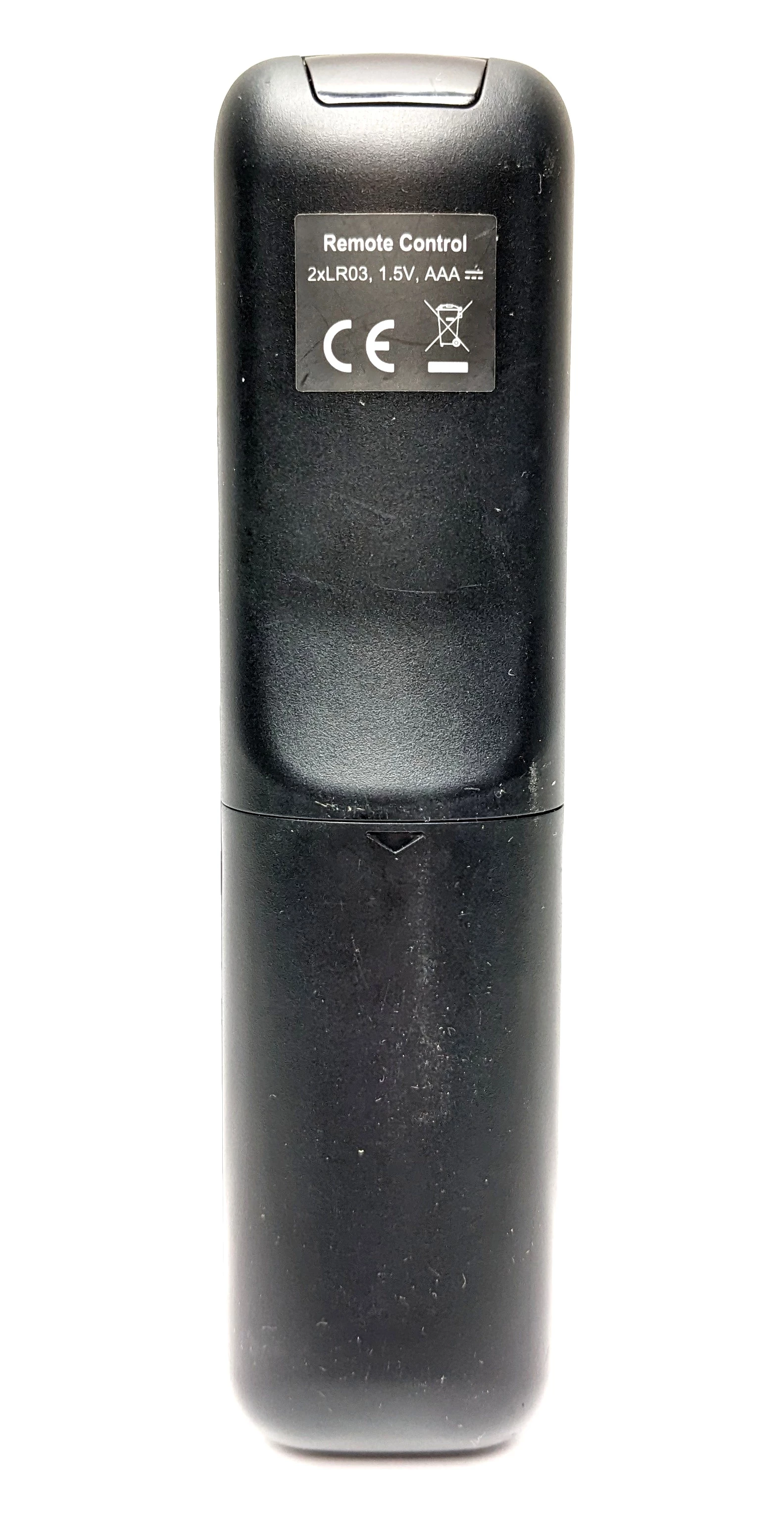 soundbar-jbl-sb-cinema-120-system-dzwieku-20