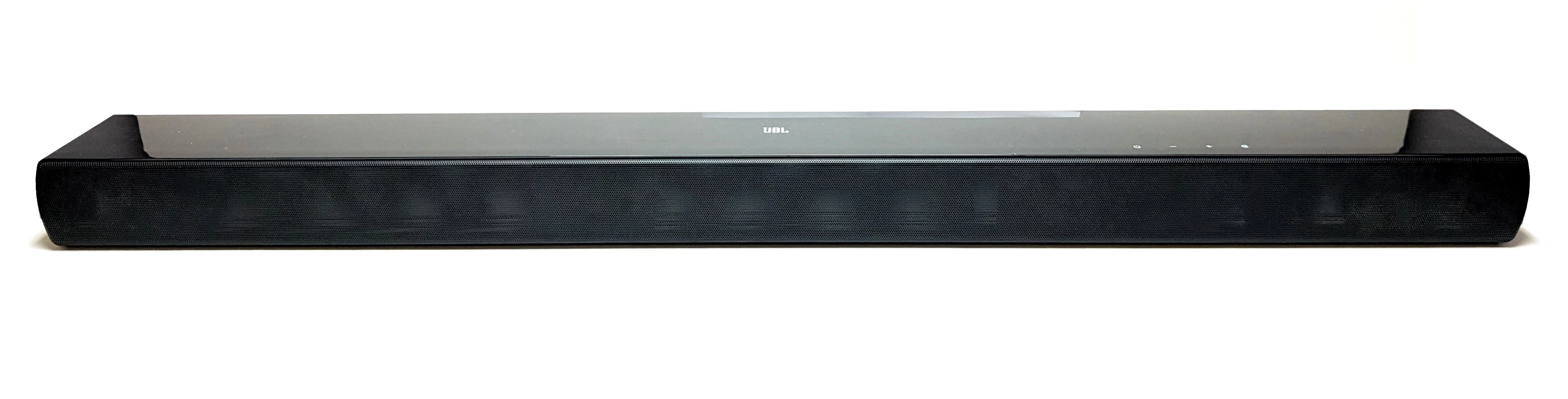 soundbar-jbl-sb-cinema-120-stan-uzywany
