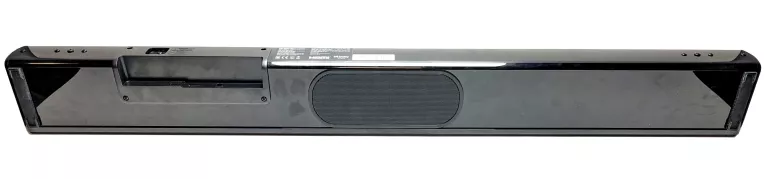 soundbar-jbl-sb-cinema-120-ean-gtin-6925281990595