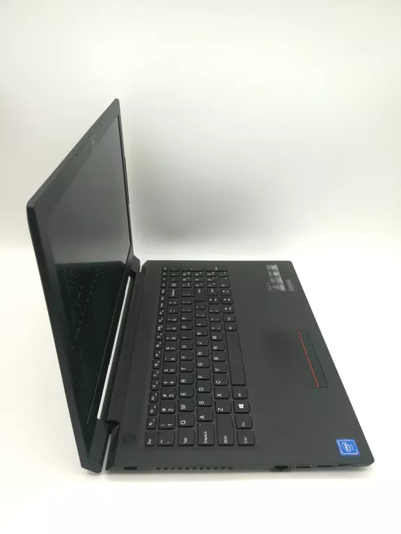 LAPTOP LENOVO V110-15IAP 80TG+ŁAD