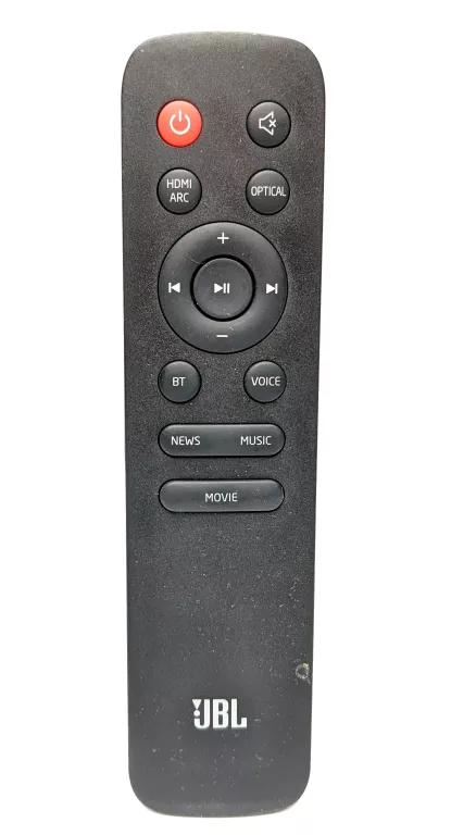 soundbar-jbl-sb-cinema-120-kolor-czarny