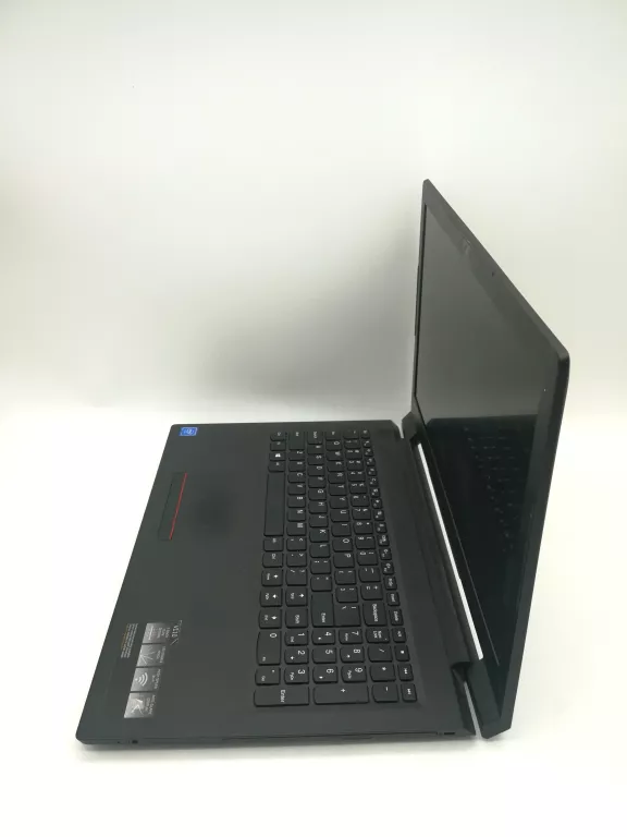 LAPTOP LENOVO V110-15IAP 80TG+ŁAD