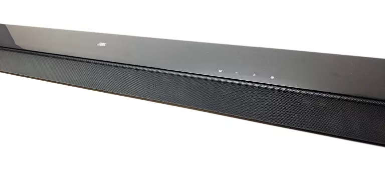 SOUNDBAR JBL SB CINEMA 120