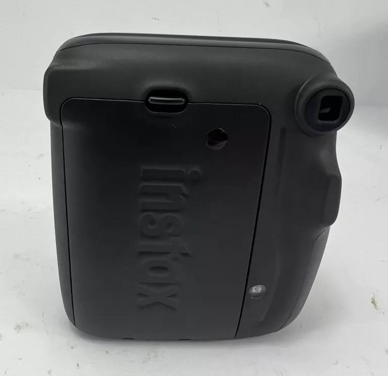 INSTAX MINI 11 KOMPLET