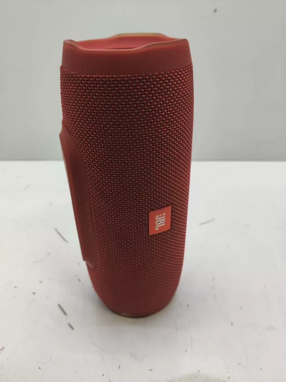glosnik-bezprzewodowy-jbl-charge-3-uszkodzony-marka-jbl