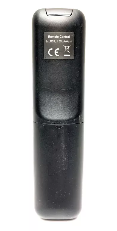 soundbar-jbl-sb-cinema-120-system-dzwieku-20