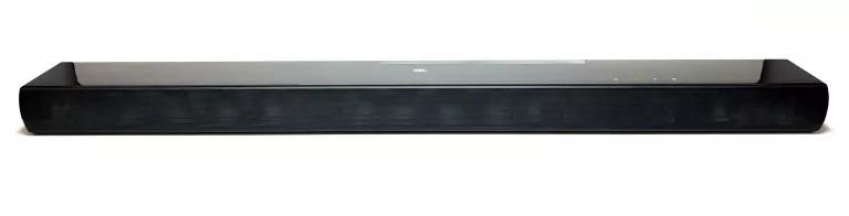 soundbar-jbl-sb-cinema-120-stan-uzywany
