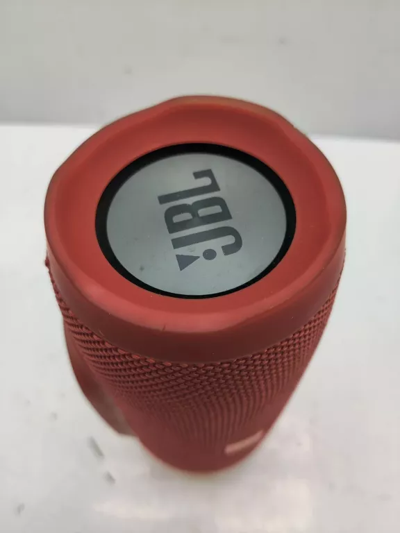glosnik-bezprzewodowy-jbl-charge-3-uszkodzony-stan-uzywany