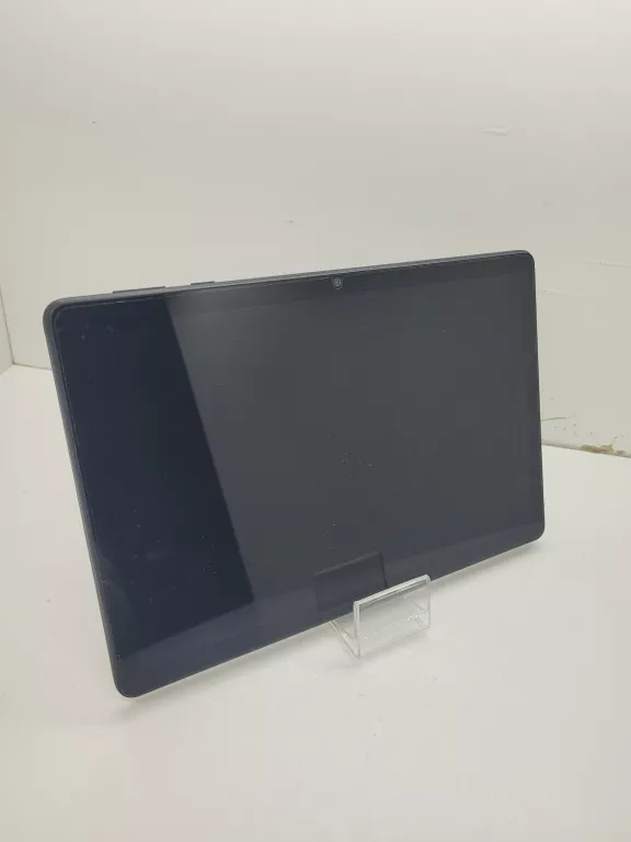 TABLET HUAWEI MATEPAD T10S 4/64GB