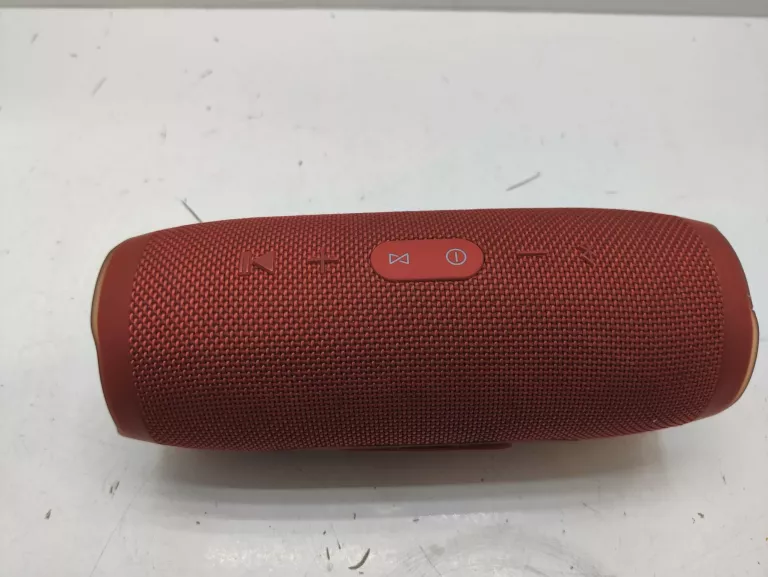 glosnik-bezprzewodowy-jbl-charge-3-uszkodzony-czarnieckiego-57-ostroda