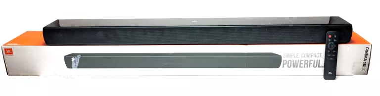 soundbar-jbl-sb-cinema-120-plac-wolnosci-3-tuchola