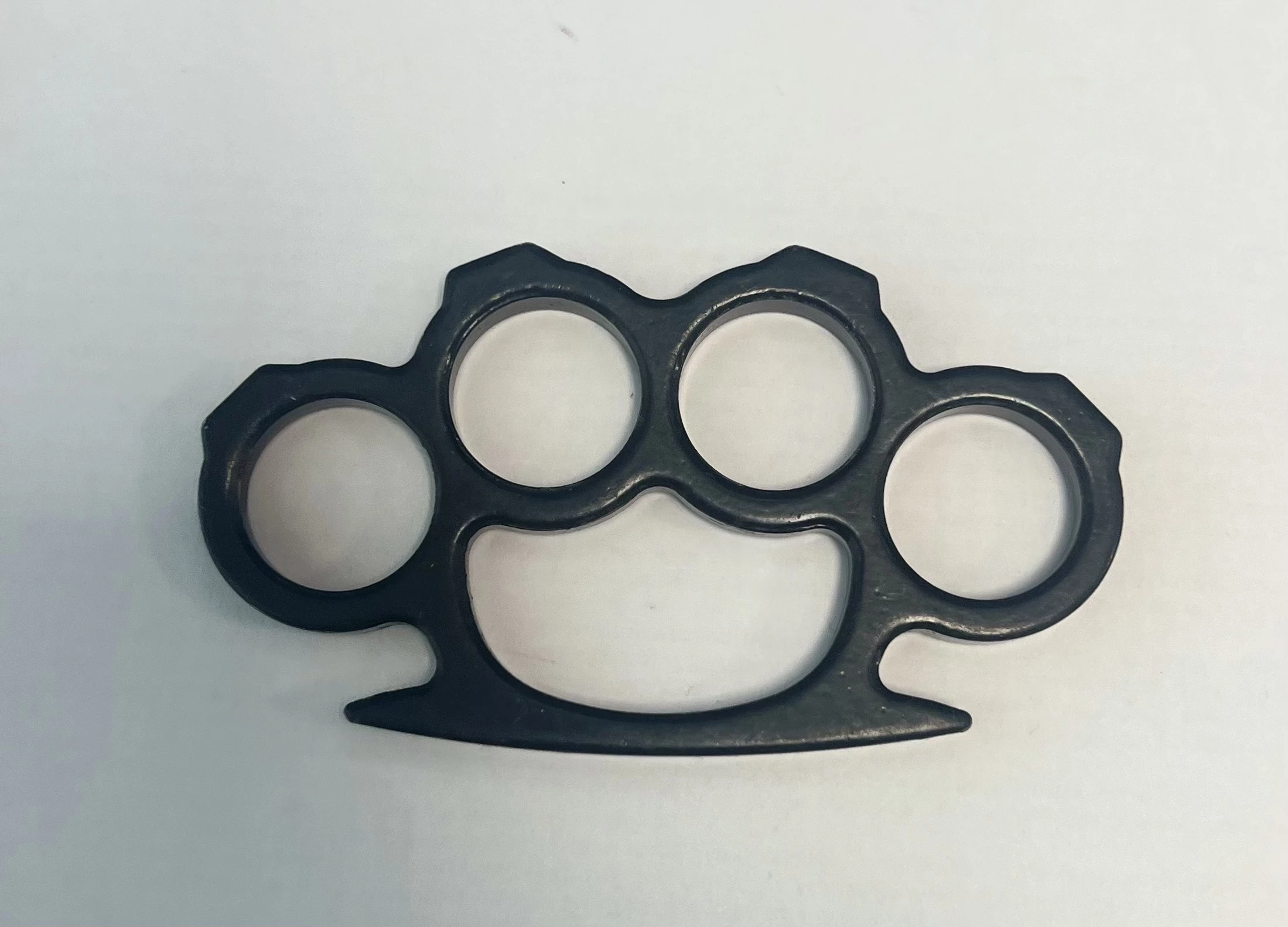 kastet-czarny-wroclawska-80-legnica