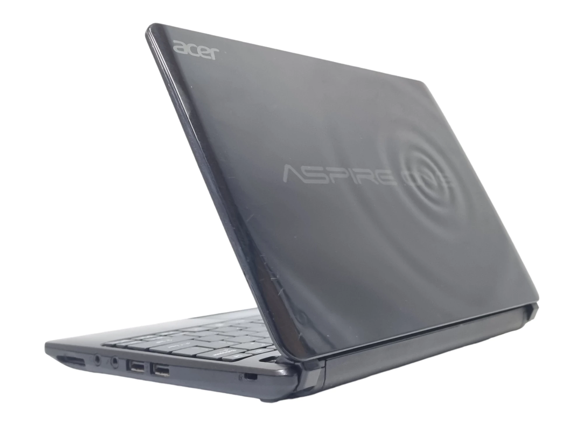 laptop-acer-aspire-one-d270-atom1gb320hddw7-rozdzielczosc-px-1024-x-600