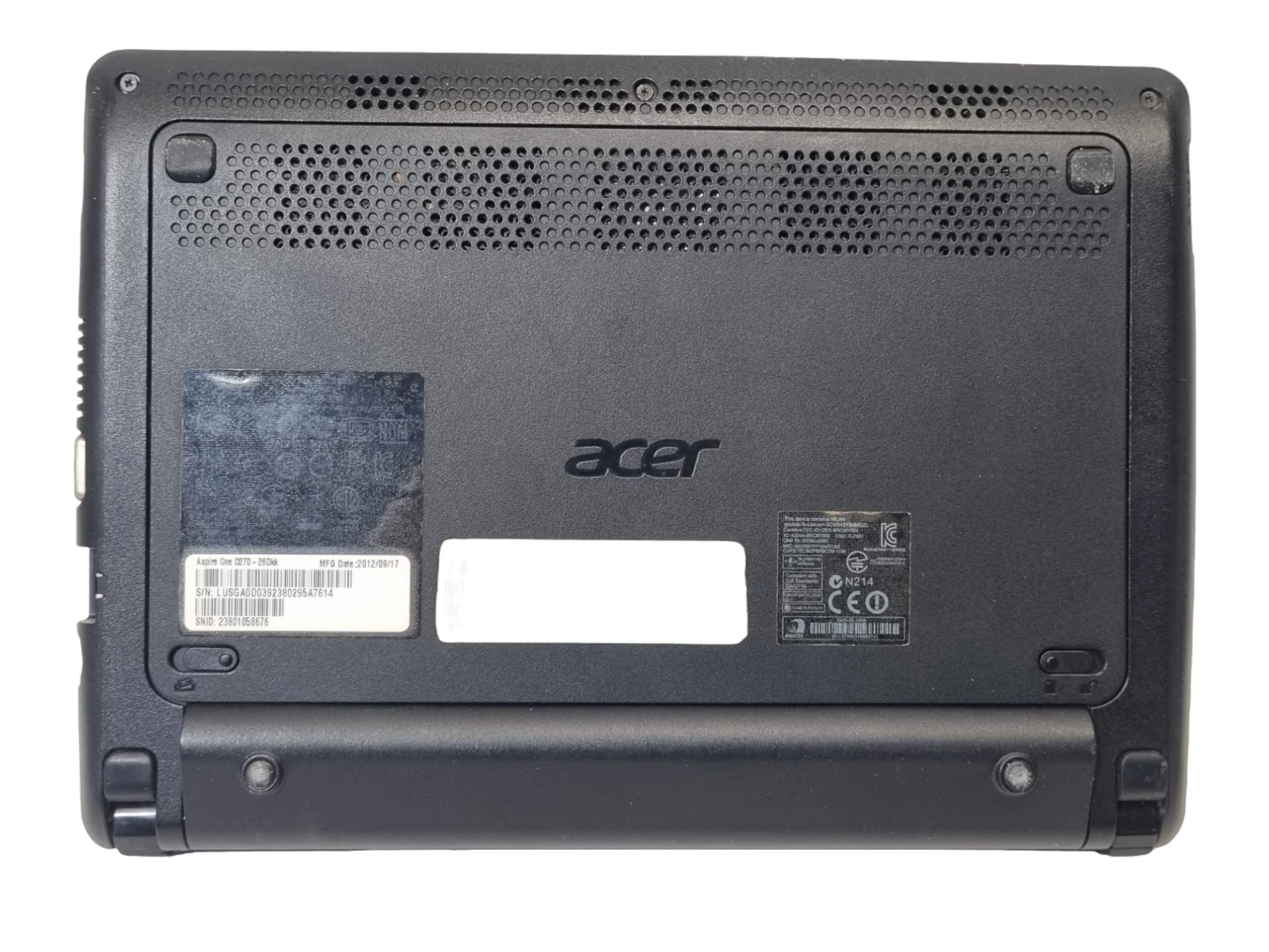 laptop-acer-aspire-one-d270-atom1gb320hddw7-seria-procesora-intel-atom