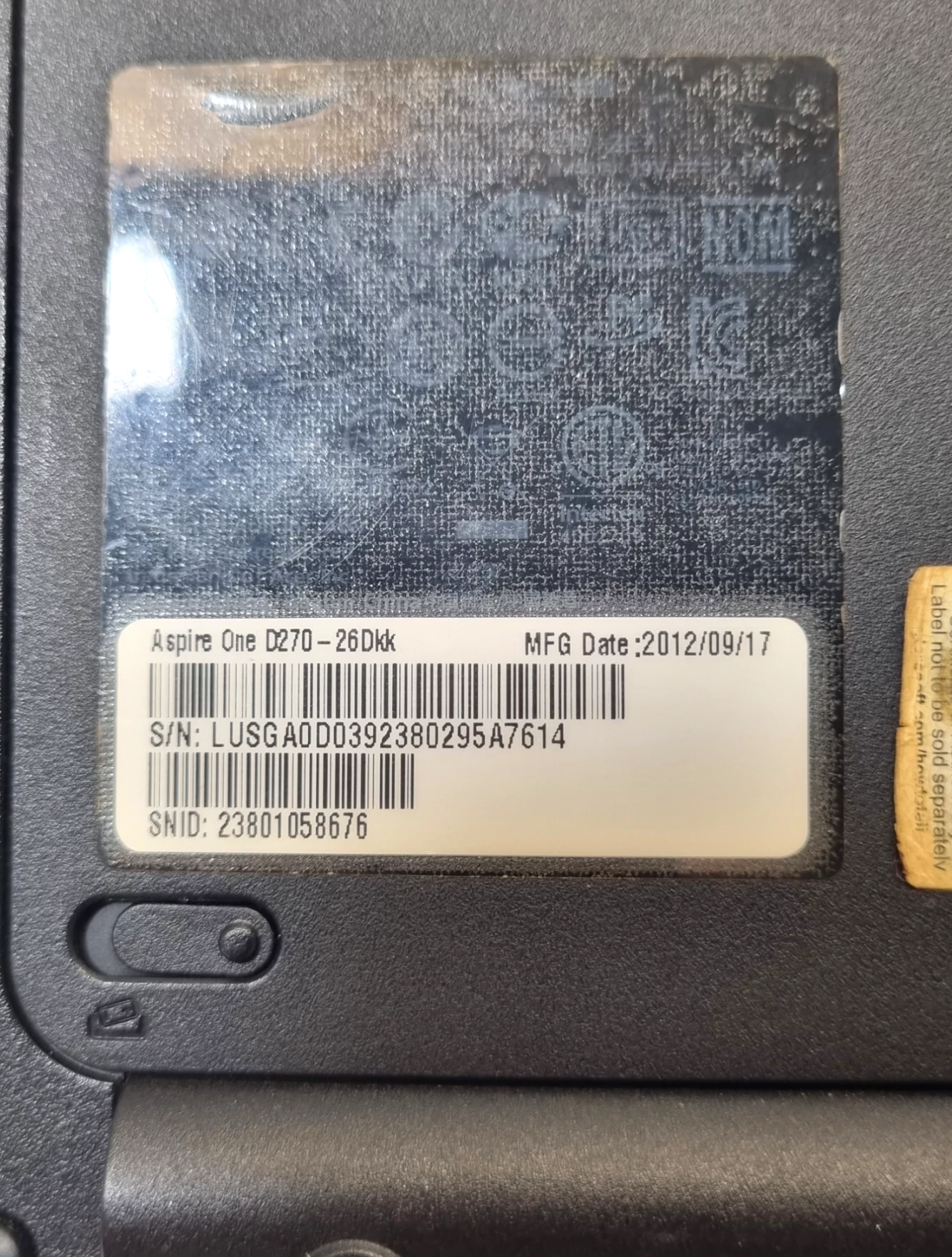 laptop-acer-aspire-one-d270-atom1gb320hddw7-liczba-rdzeni-procesora-2