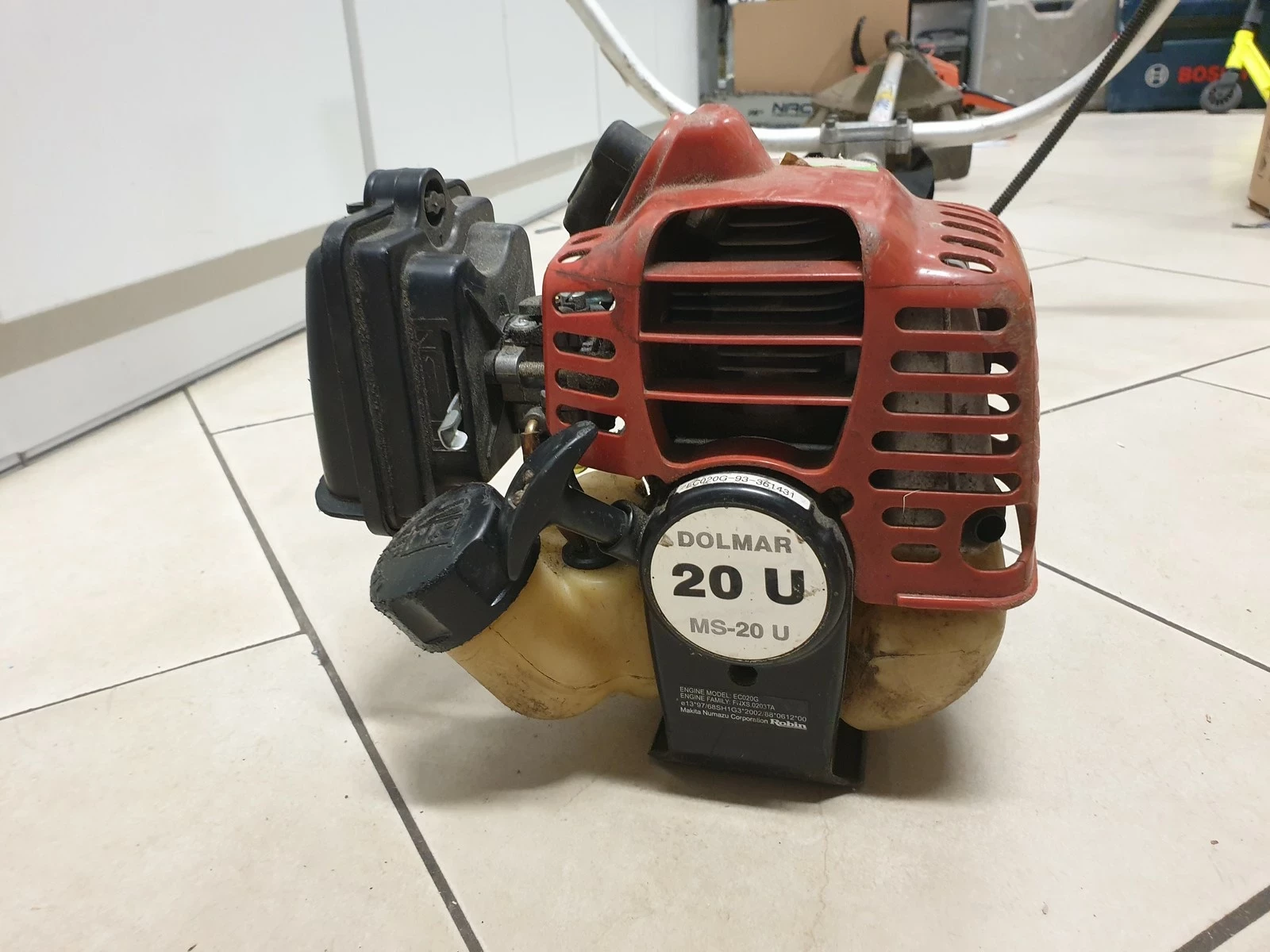 sd