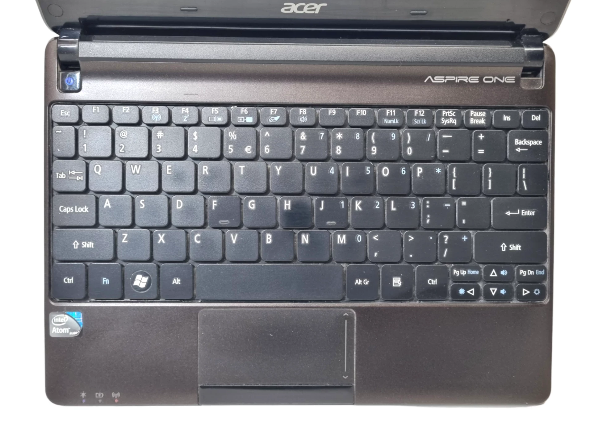 laptop-acer-aspire-one-d270-atom1gb320hddw7-wielkosc-pamieci-ram-1-gb