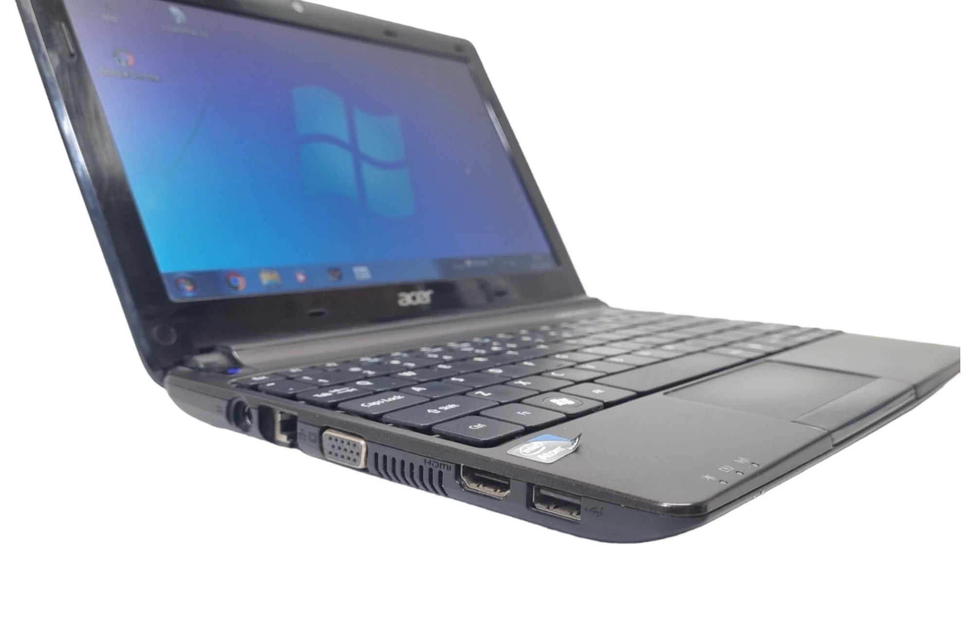 laptop-acer-aspire-one-d270-atom1gb320hddw7-kod-producenta-aspire-one-d270-26dkk