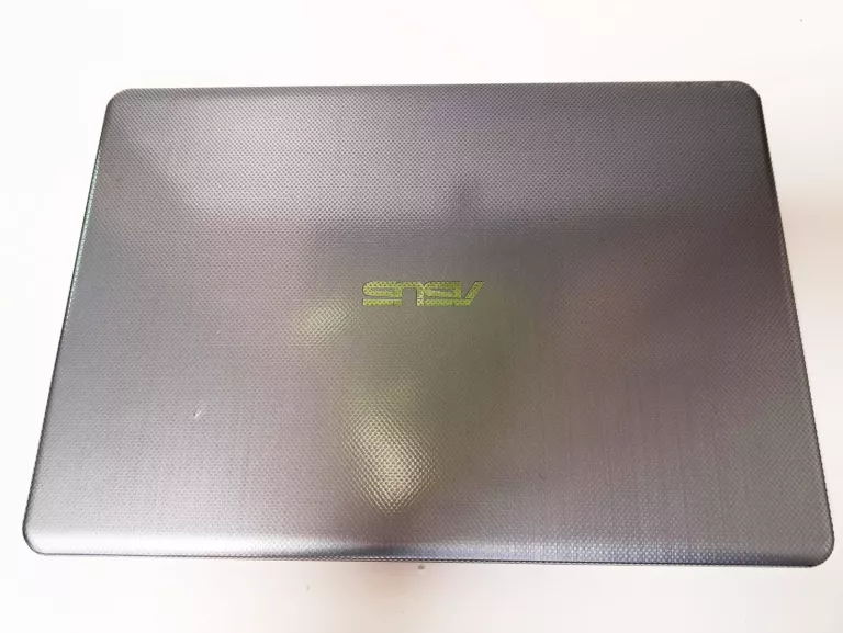 LAPTOP ASUS VIVOBOOK L406M 4/64GB