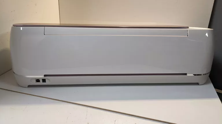 PLOTER TNĄCY PLOTER CRICUT MAKER PC2007004