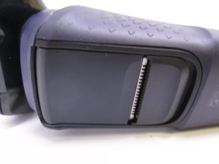 GOLARKA MĘSKA PHILIPS SHAVER 5S 5588 T7C16