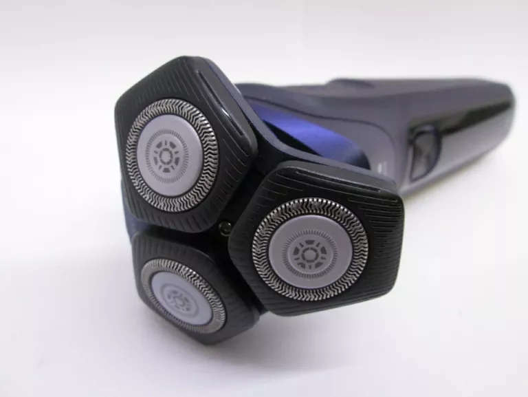 GOLARKA MĘSKA PHILIPS SHAVER 5S 5588 T7C16