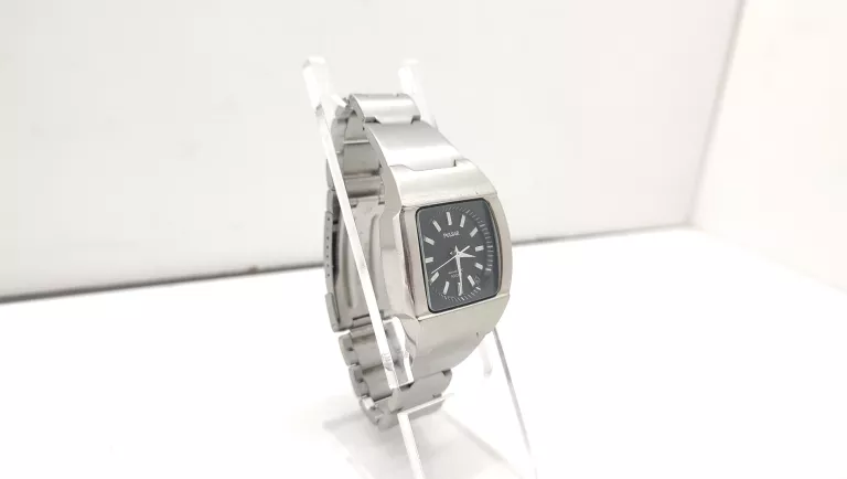 ZEGAREK PULSAR KINETIC 100M YT57-0AB0