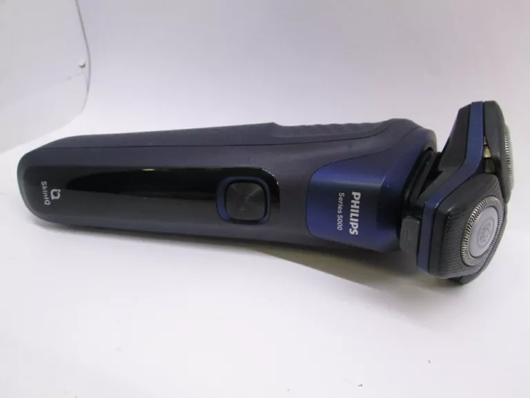 GOLARKA MĘSKA PHILIPS SHAVER 5S 5588 T7C16