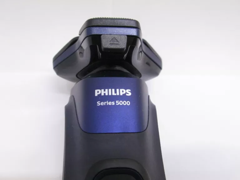 GOLARKA MĘSKA PHILIPS SHAVER 5S 5588 T7C16