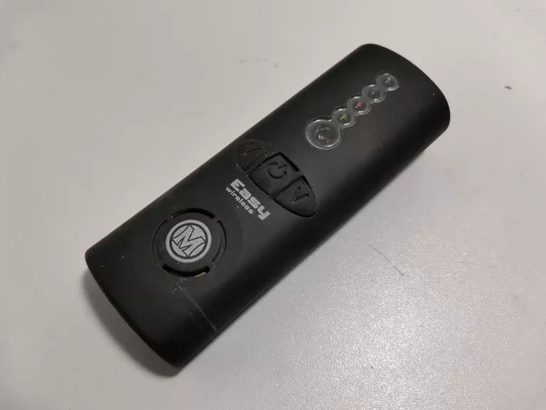 SYGNALIZATOR BRAŃ MIVARDI EASY WIRELESS 2+1