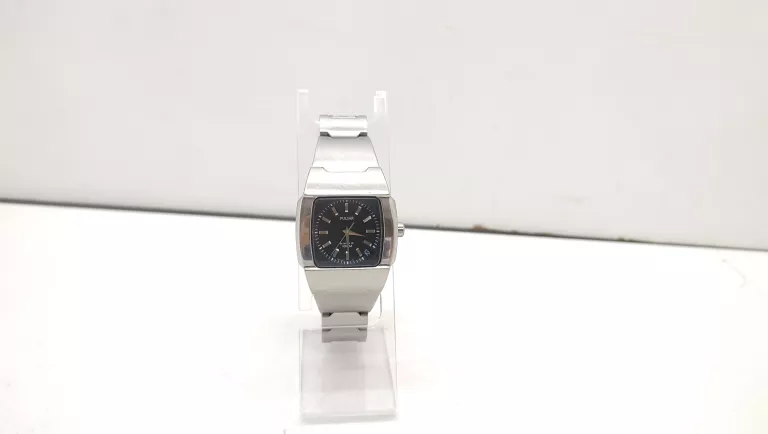 ZEGAREK PULSAR KINETIC 100M YT57-0AB0