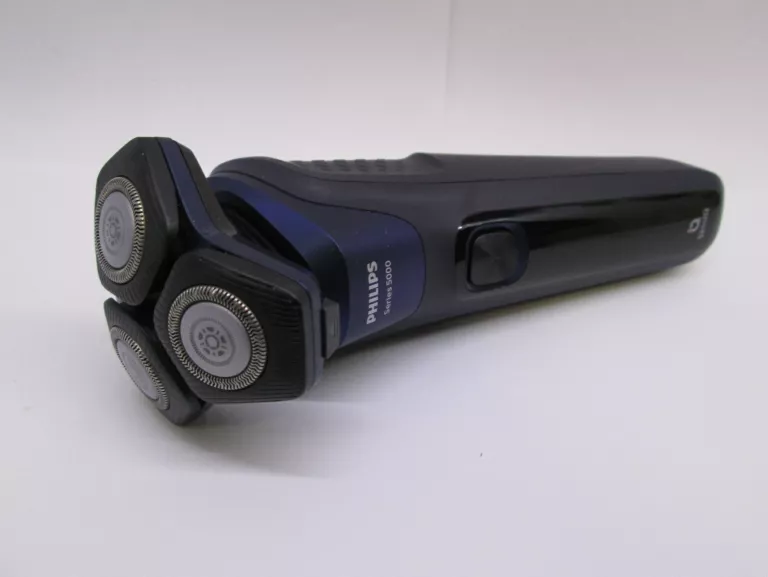 GOLARKA MĘSKA PHILIPS SHAVER 5S 5588 T7C16