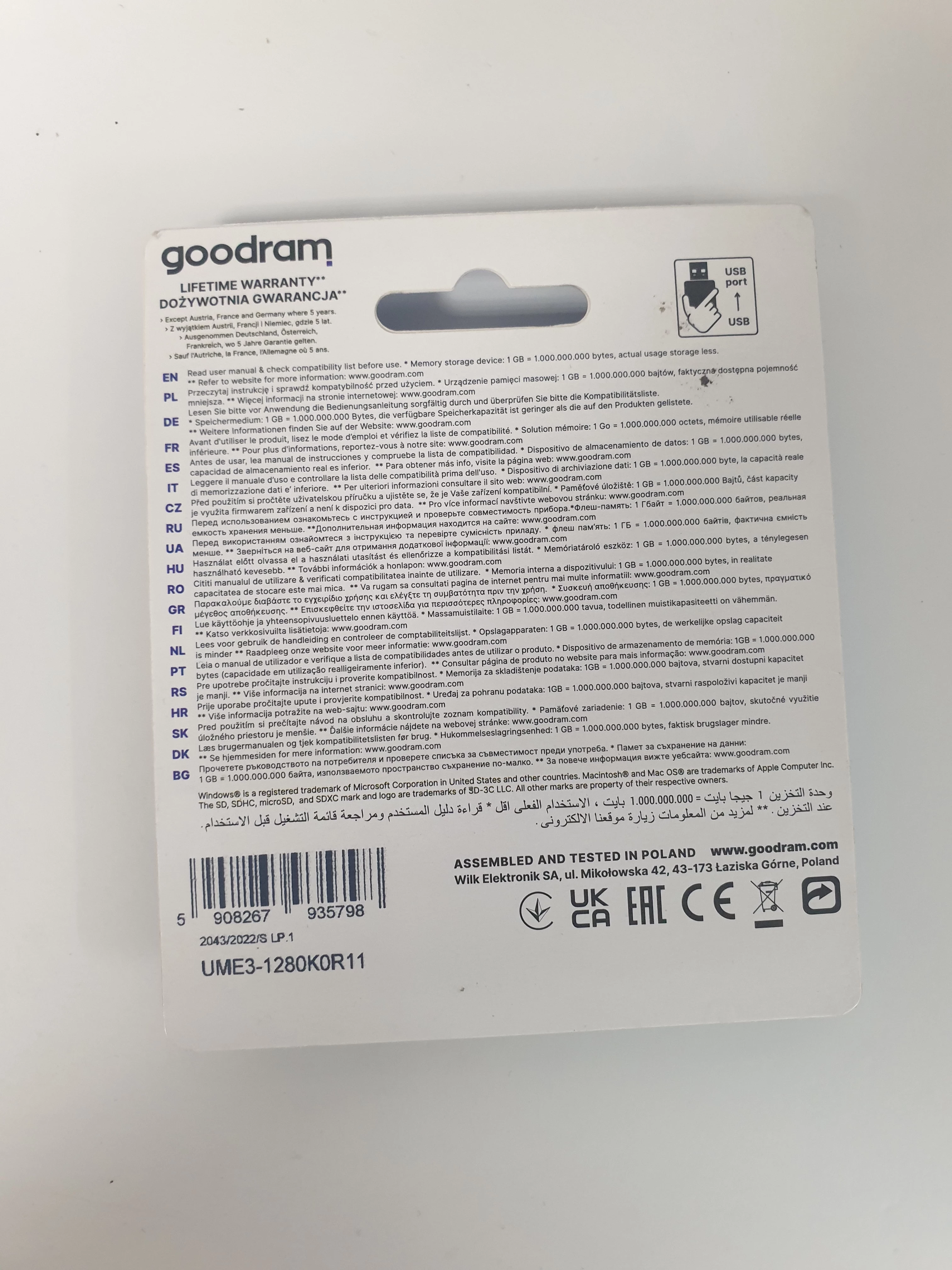 pendrive-goodram-128gb-kolor-czarny