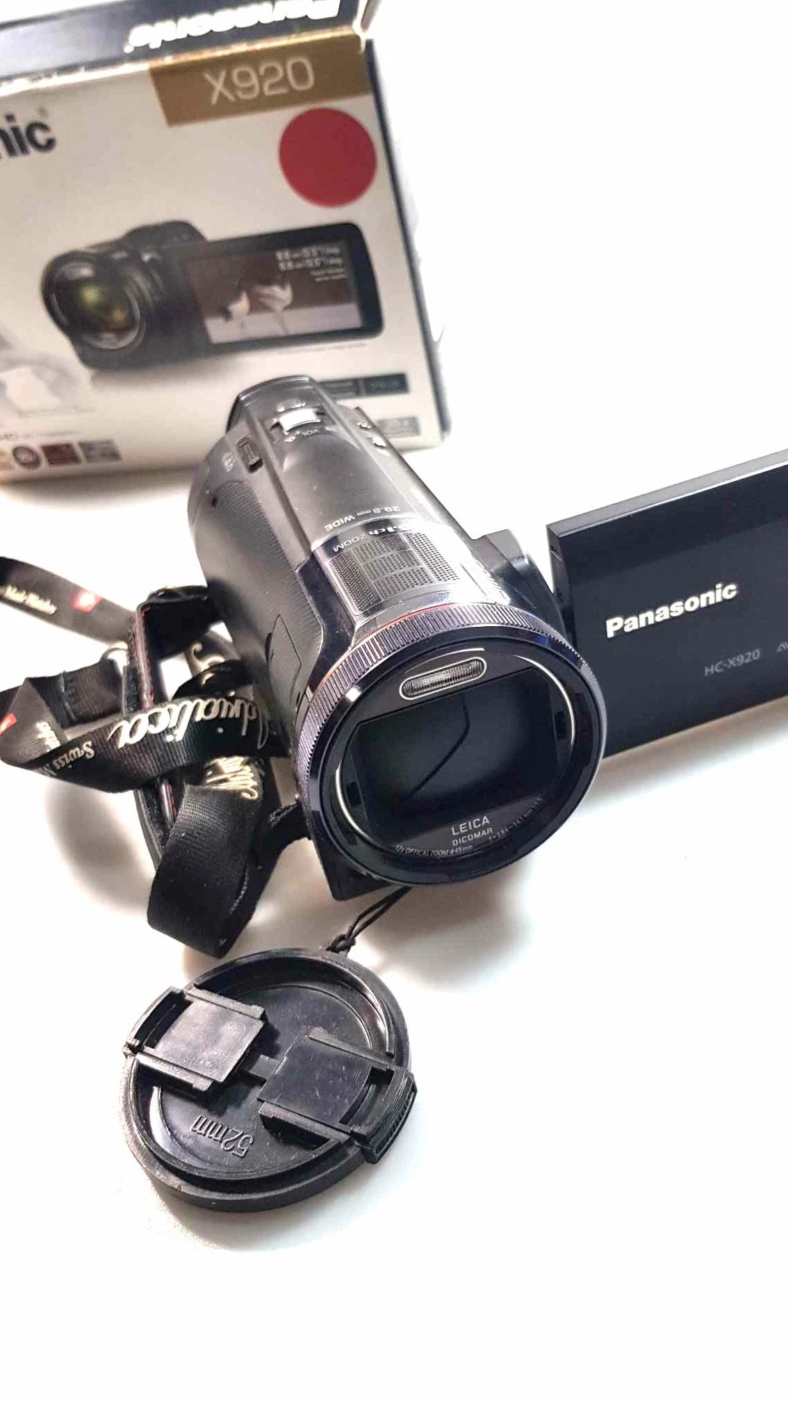 kamera-panasonic-hc-x920-opakowanie-product-id