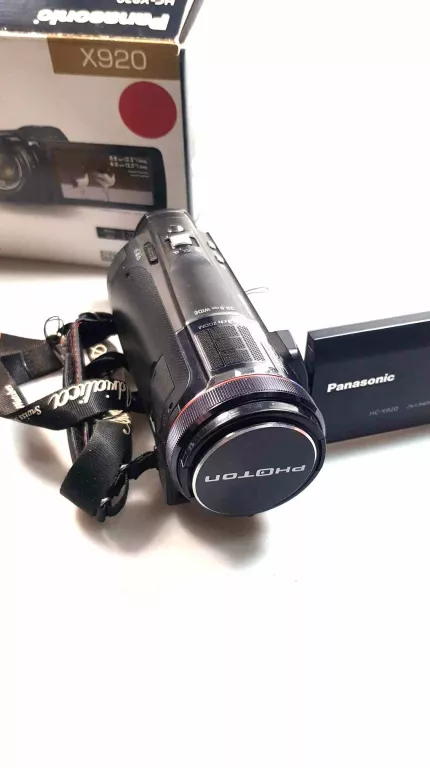 kamera-panasonic-hc-x920-opakowanie-kod-producenta-01