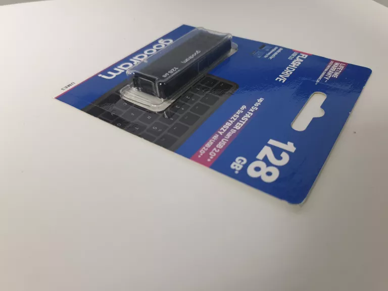 pendrive-goodram-128gb-pojemnosc-128-gb
