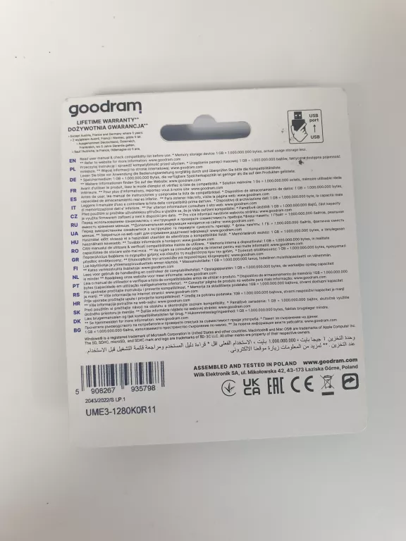 pendrive-goodram-128gb-kolor-czarny