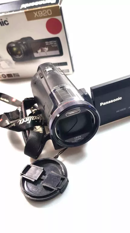 kamera-panasonic-hc-x920-opakowanie-product-id